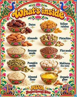 MEVA bites ingredients v2 webp